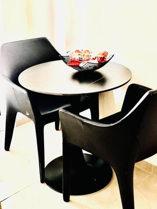 Seaside House 37 Θουκιδιδου,Alimos Apartment Athens Ngoại thất bức ảnh